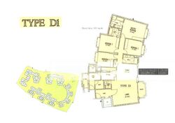 Costa Rhu (D15), Condominium #499428521